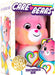 Care Bear Togetherness Halinalle iso pehmolelu 35cm