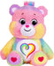 Care Bear Togetherness Halinalle iso pehmolelu 35cm
