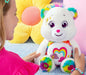 Care Bear True Friend Halinalle iso pehmolelu 35cm