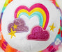Care Bear True Friend Halinalle iso pehmolelu 35cm