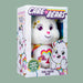 Care Bear True Friend Halinalle iso pehmolelu 35cm