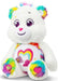 Care Bear True Friend Halinalle iso pehmolelu 35cm