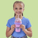 ChillFactor Slushy Maker Disney Stitch tai Angel