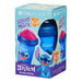 ChillFactor Slushy Maker Disney Stitch tai Angel