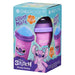 ChillFactor Slushy Maker Disney Stitch tai Angel