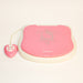 Clemetoni Hello Kitty tietokone - Second Hand