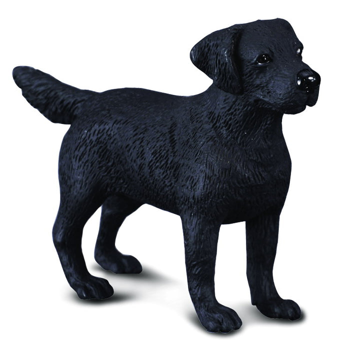 Collecta 88076 Labradorinnoutaja
