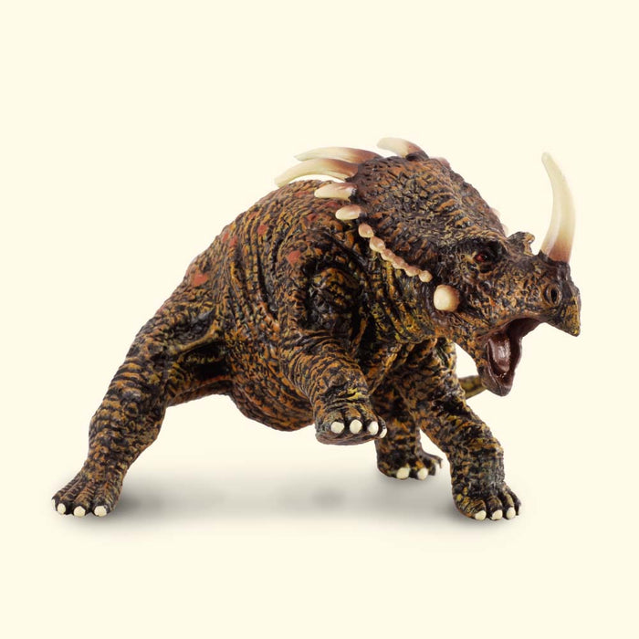 Collecta 88147 Styracosaurus
