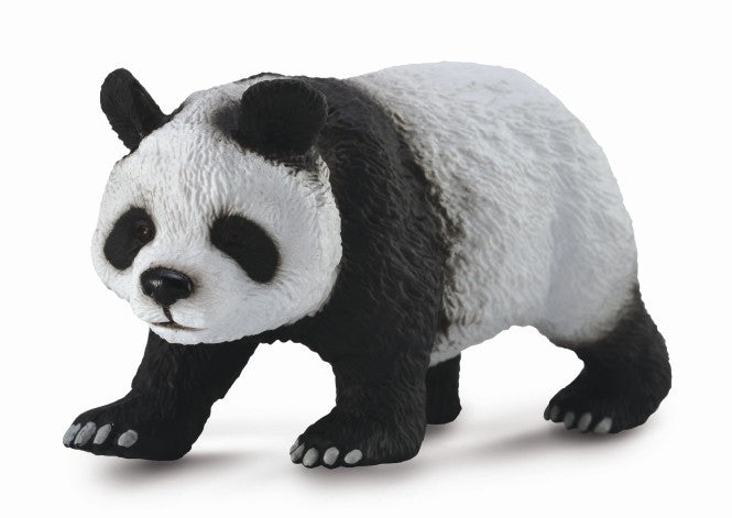 Collecta 88166 Panda