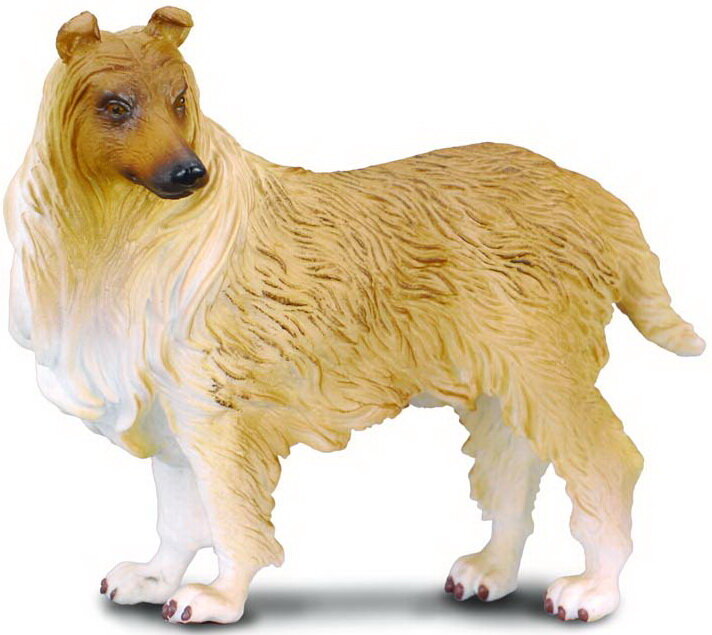 Collecta 88191 Collie