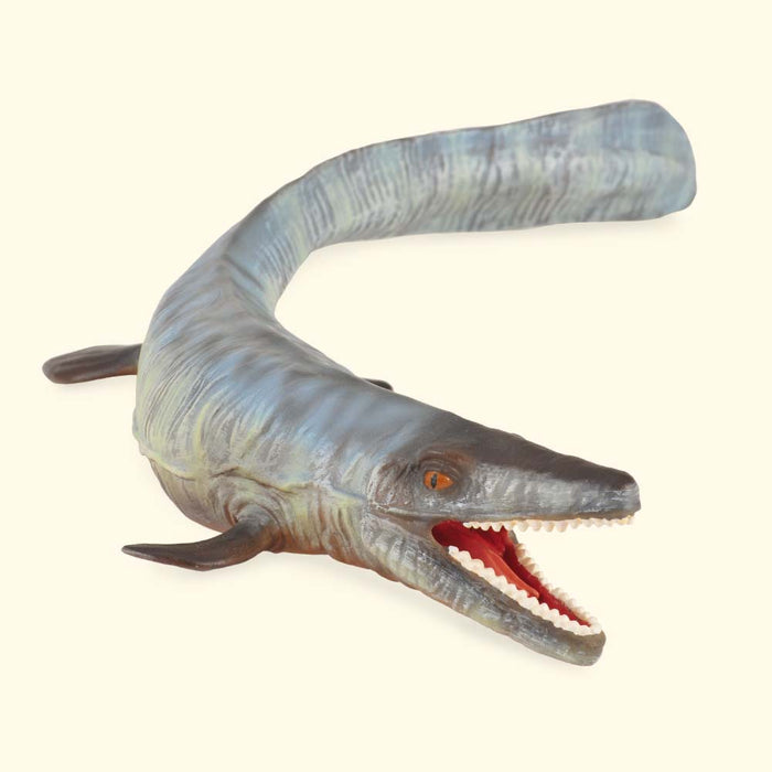 Collecta 88320 Tylosaurus