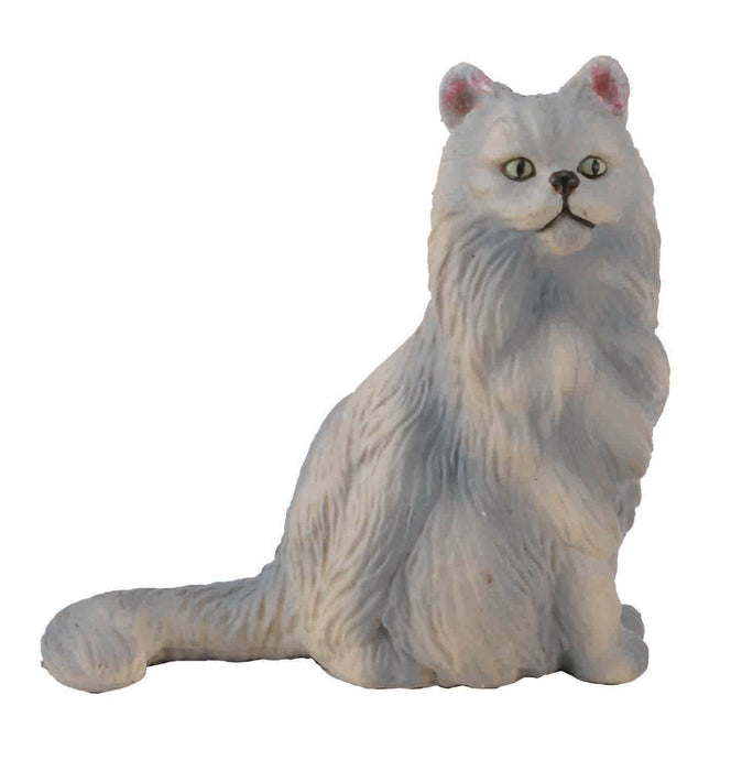 Collecta 88329 Persialainen kissa