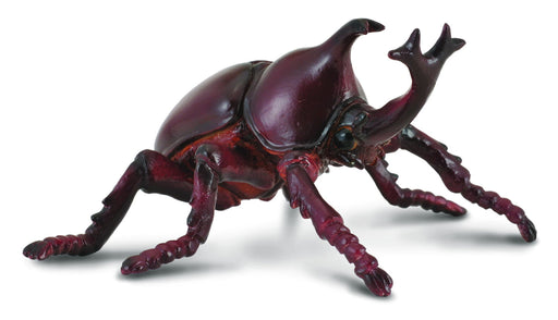 Collecta 88337 Sarvikuonokas