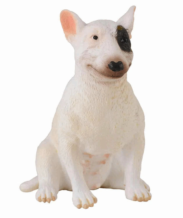 Collecta 88385 Bullterrieri