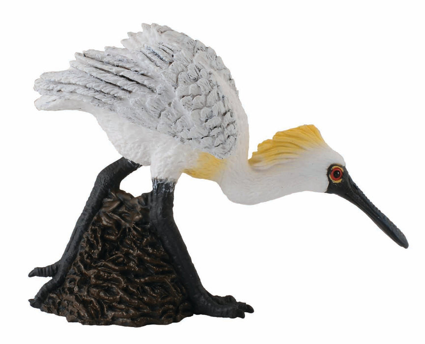 Collecta 88397 Pikkukapusta Haikara