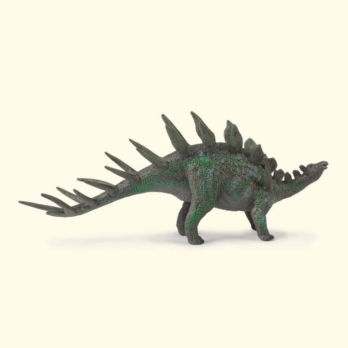 Collecta 88400 Kentrosaurus