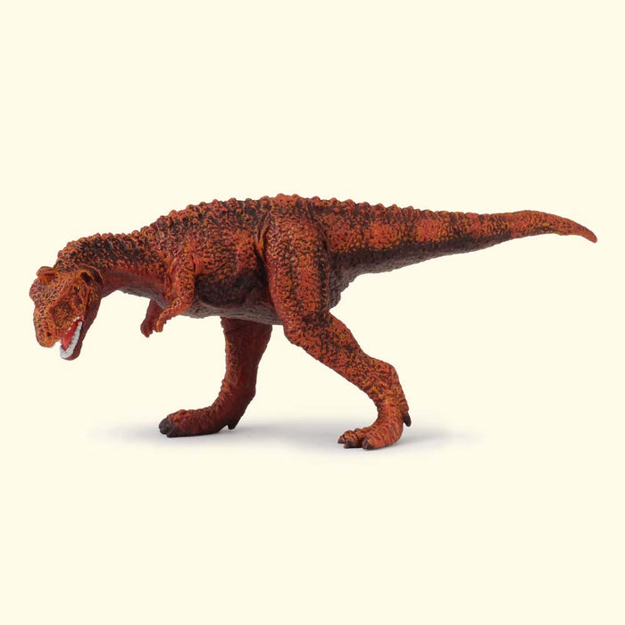 Collecta 88402 Majungasaurus