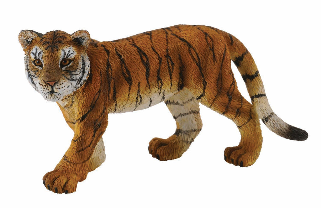 Collecta 88413 Tiikeri pentu