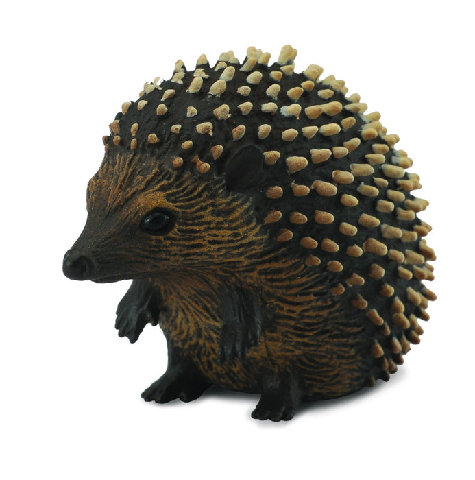 Collecta 88458 Siili