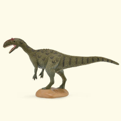 Collecta 88472 Lourinhanosaurus