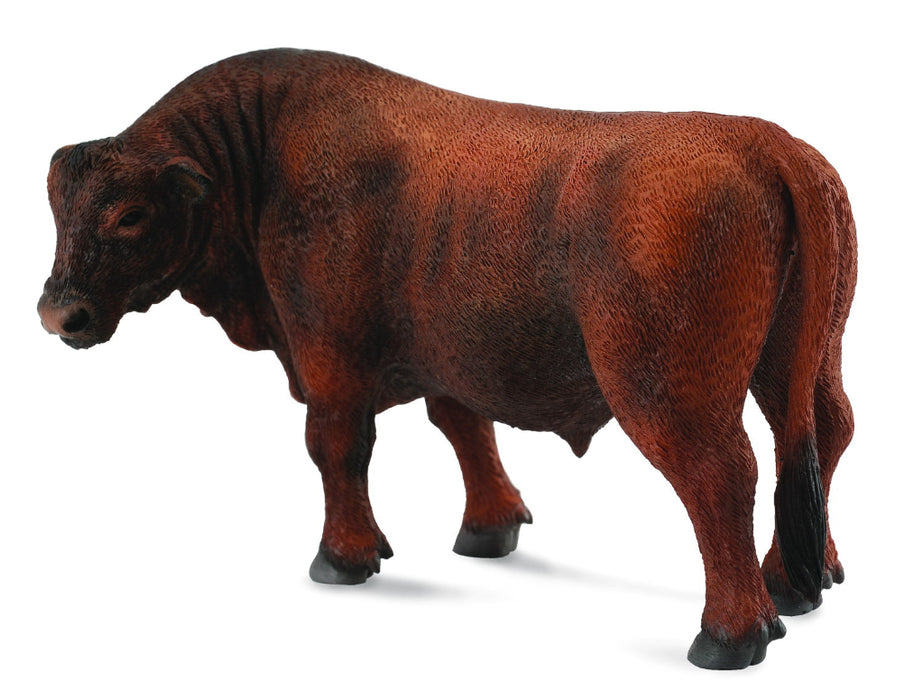 Collecta 88508 Angus sonni