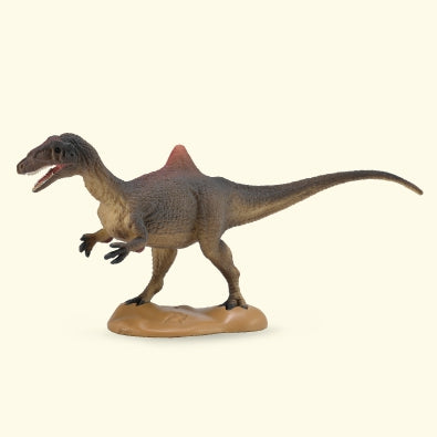 Collecta 88515 Concavenator