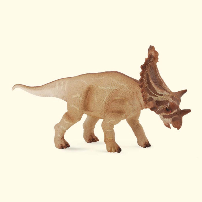 Collecta 88522 Utahceratops