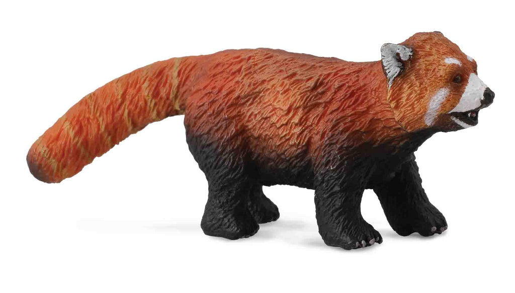 Collecta 88536 Kultapanda