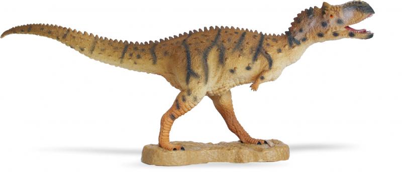 Collecta 88555 Rajasaurus