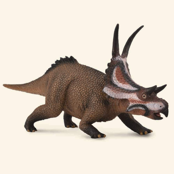 Collecta 88593 Diabloceratops