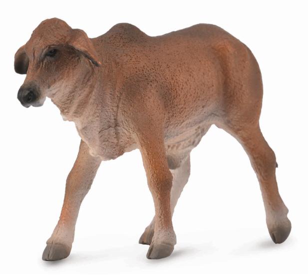 Collecta 88601 Brahman vasikka