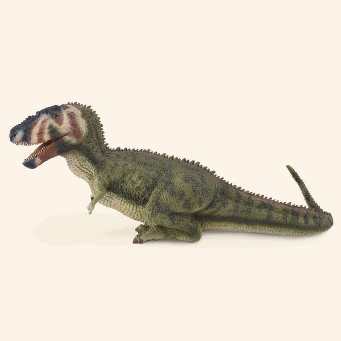 Collecta 88628 Daspletosaurus