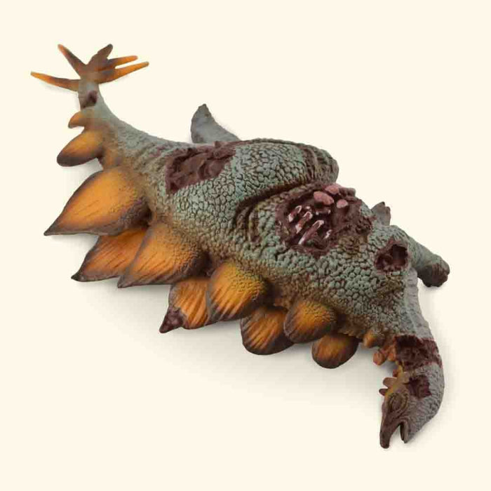 Collecta 88643 Stegasaurus