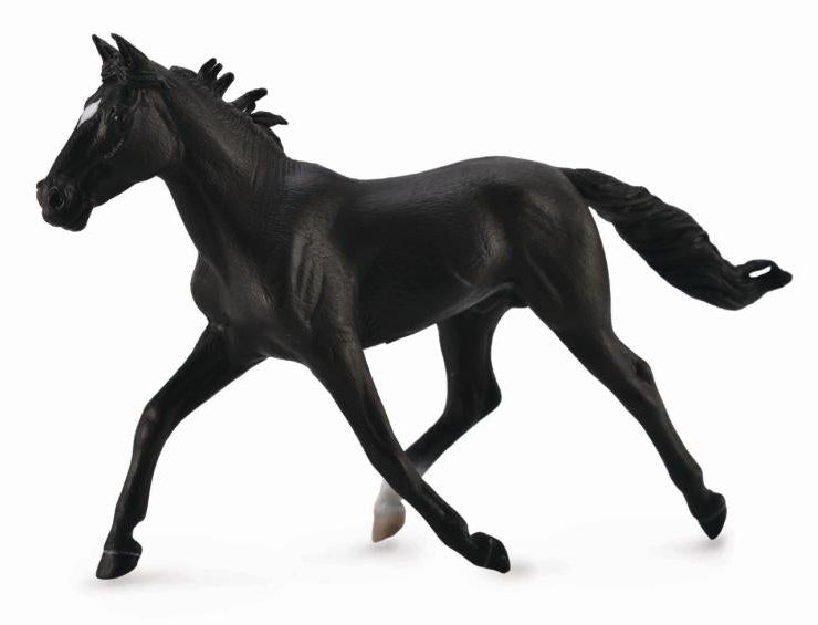 Collecta 88645 Amerikanravuri