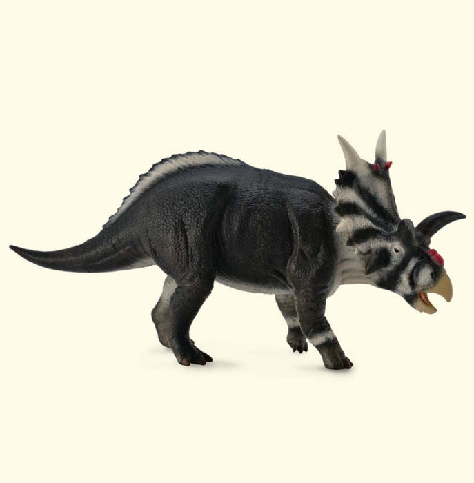 Collecta 88660 Xenoceratops