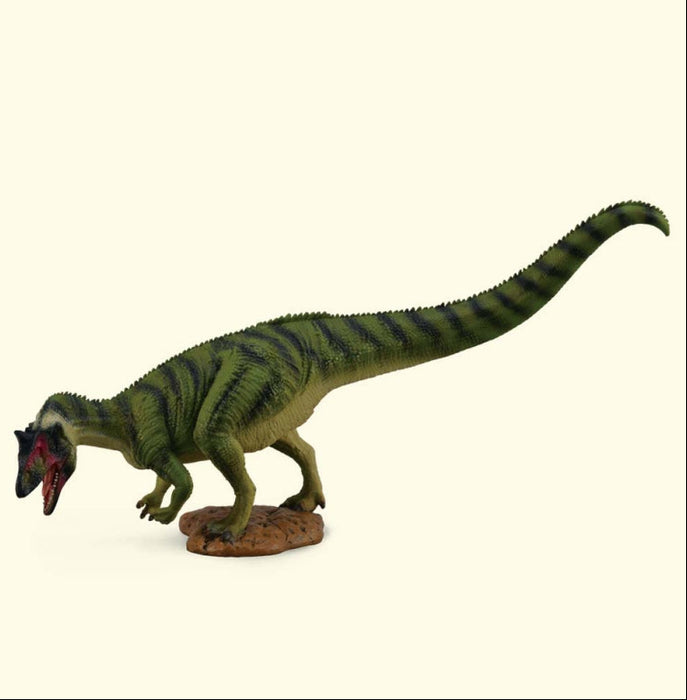 Collecta 88678 Saurophaganax
