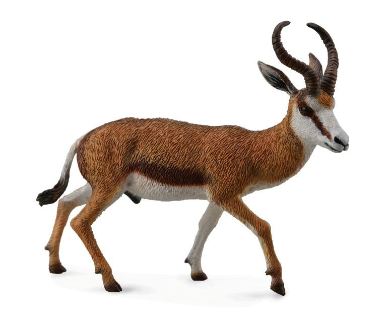 Collecta 88684 Hyppyantilooppi