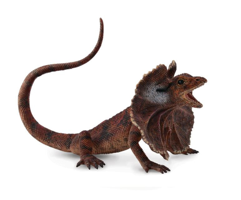 Collecta 88690 Kauluslisko