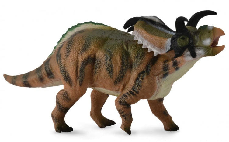 Collecta 88700 Medusaceratops