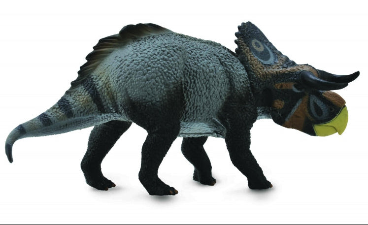 Collecta 88705 Nasuteceratops