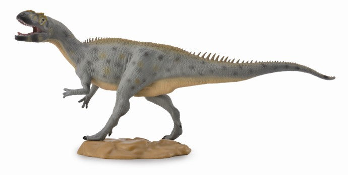 Collecta 88741 Metriacanthosaurus