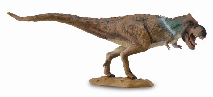 Collecta 88742 Tyrannosaurus Rex