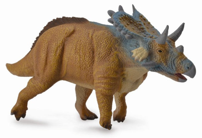Collecta 88744 Mercuriceratops