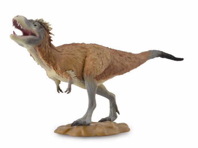 Collecta 88754 Lythronax