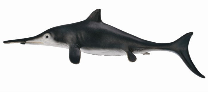 Collecta 88783 Excalibosaurus