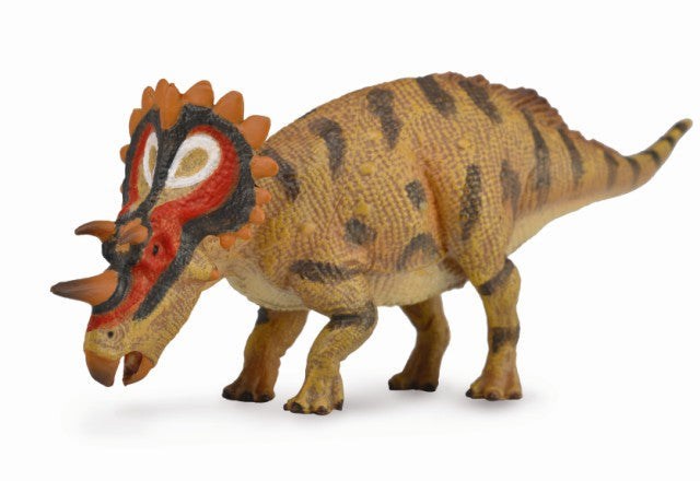 Collecta 88784 Regaliceratops