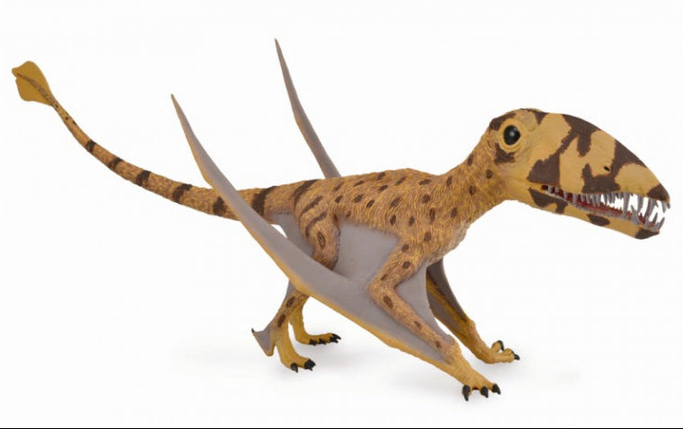 Collecta 88798 Dimorphodon