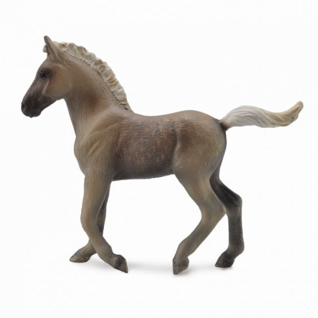 Collecta 88799 Kalliovuortenponi varsa