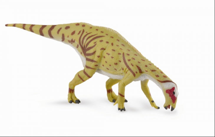 Collecta 88810 Mantellisaurus