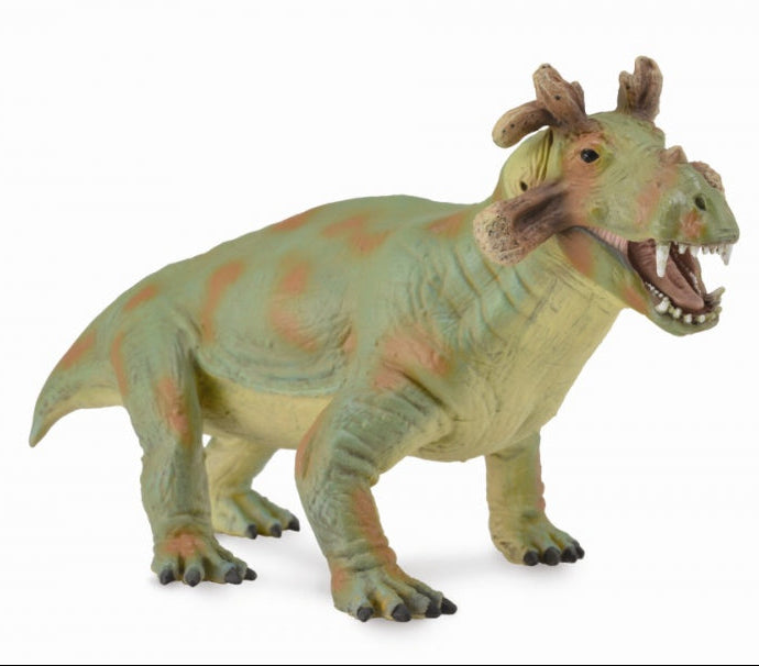 Collecta 88816 Estemmenosuchus